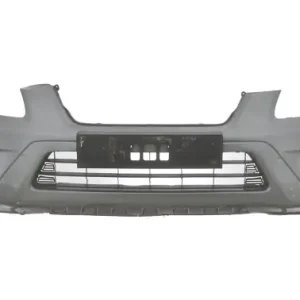 ZDERZAK PRZEDNI PRZÓD HONDA CR-V CRV II LIFT Bezpieczna płatność